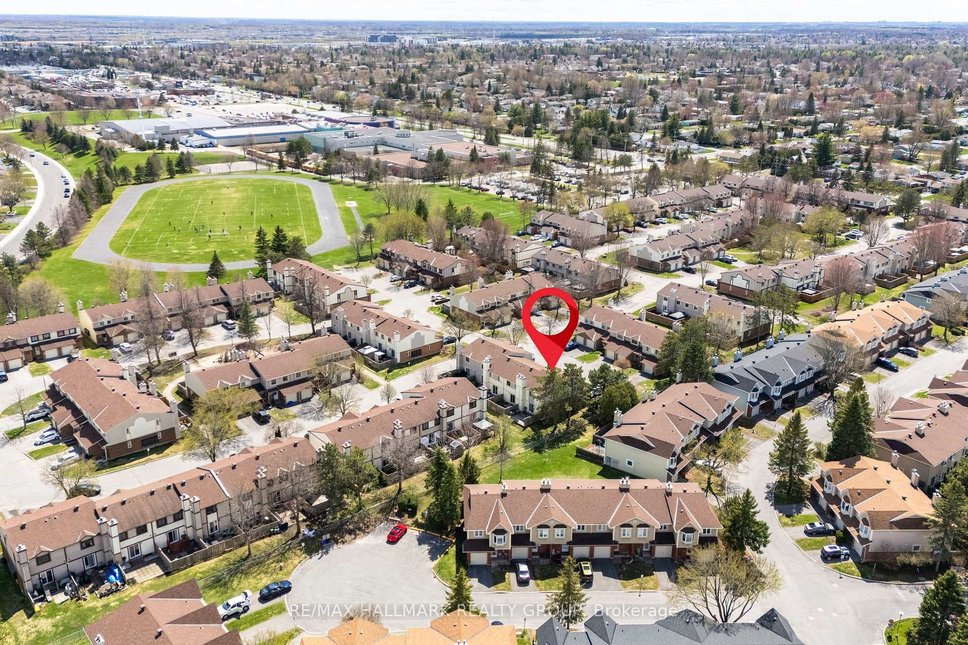 529 Canotia Place Unit 44 photo 30
