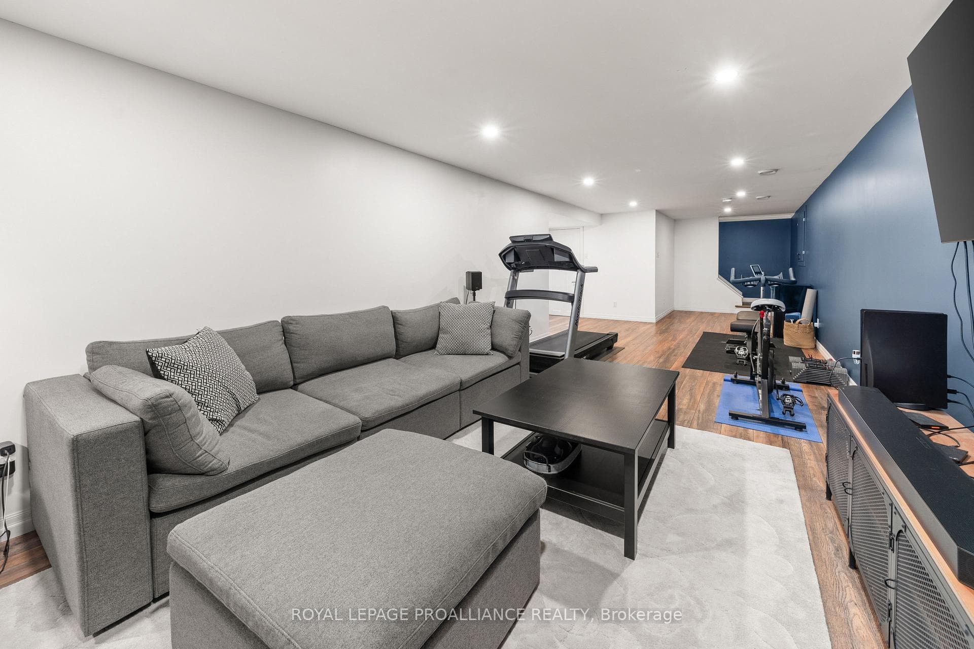 40 Marsh Drive photo 29