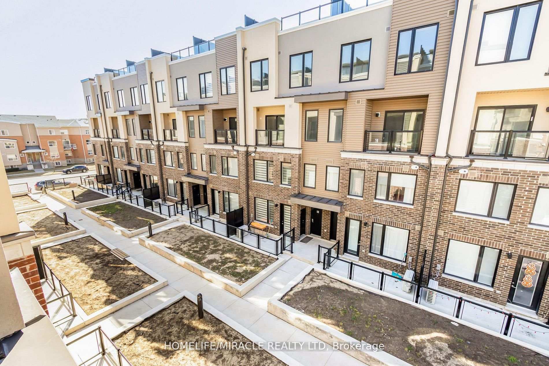 3415 Ridgeway Drive Unit 16 photo 11