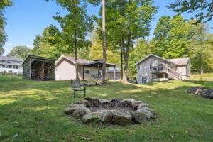 1024 Dennison Road photo 24