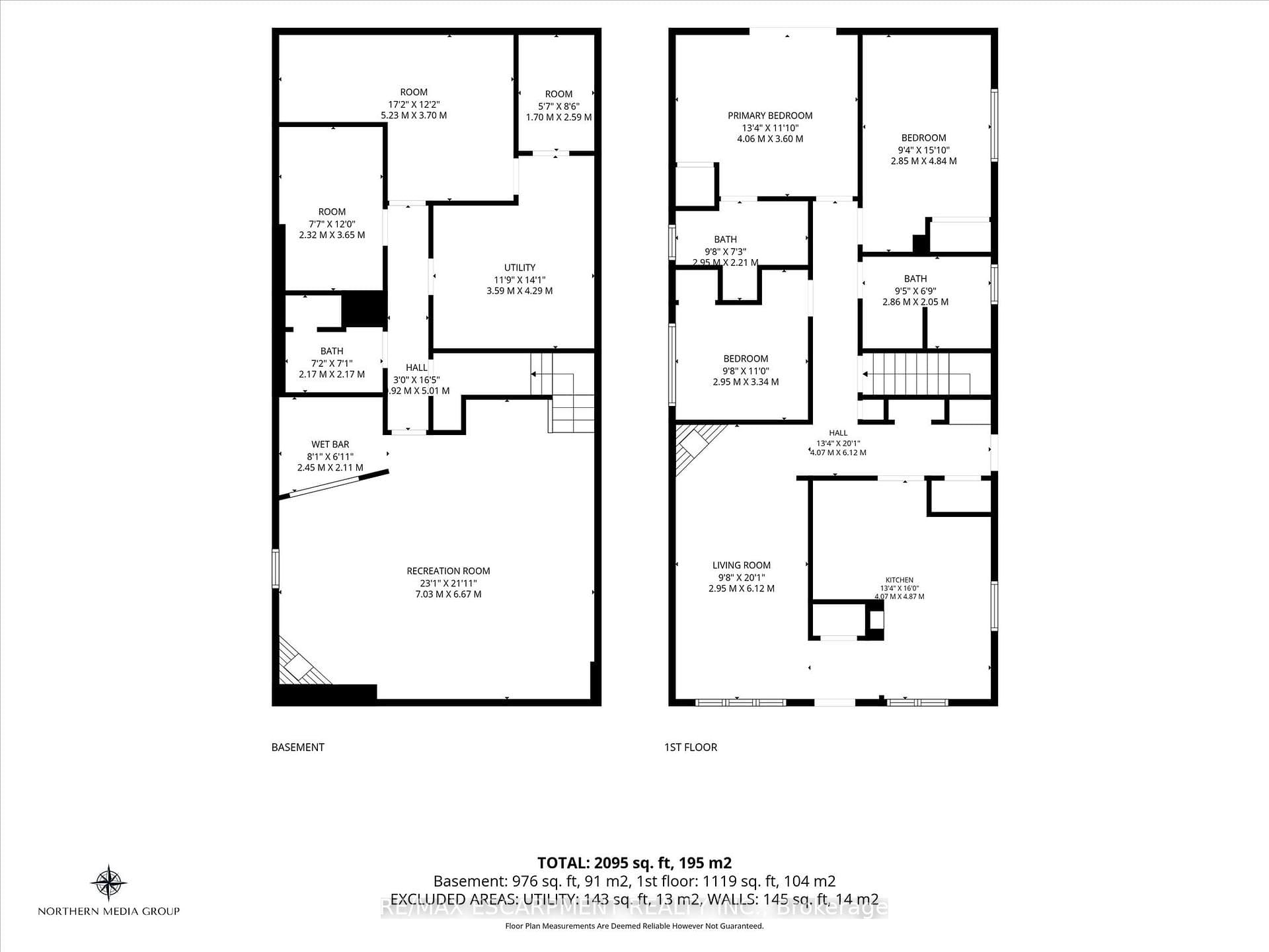 261 LIMERIDGE Road photo 37