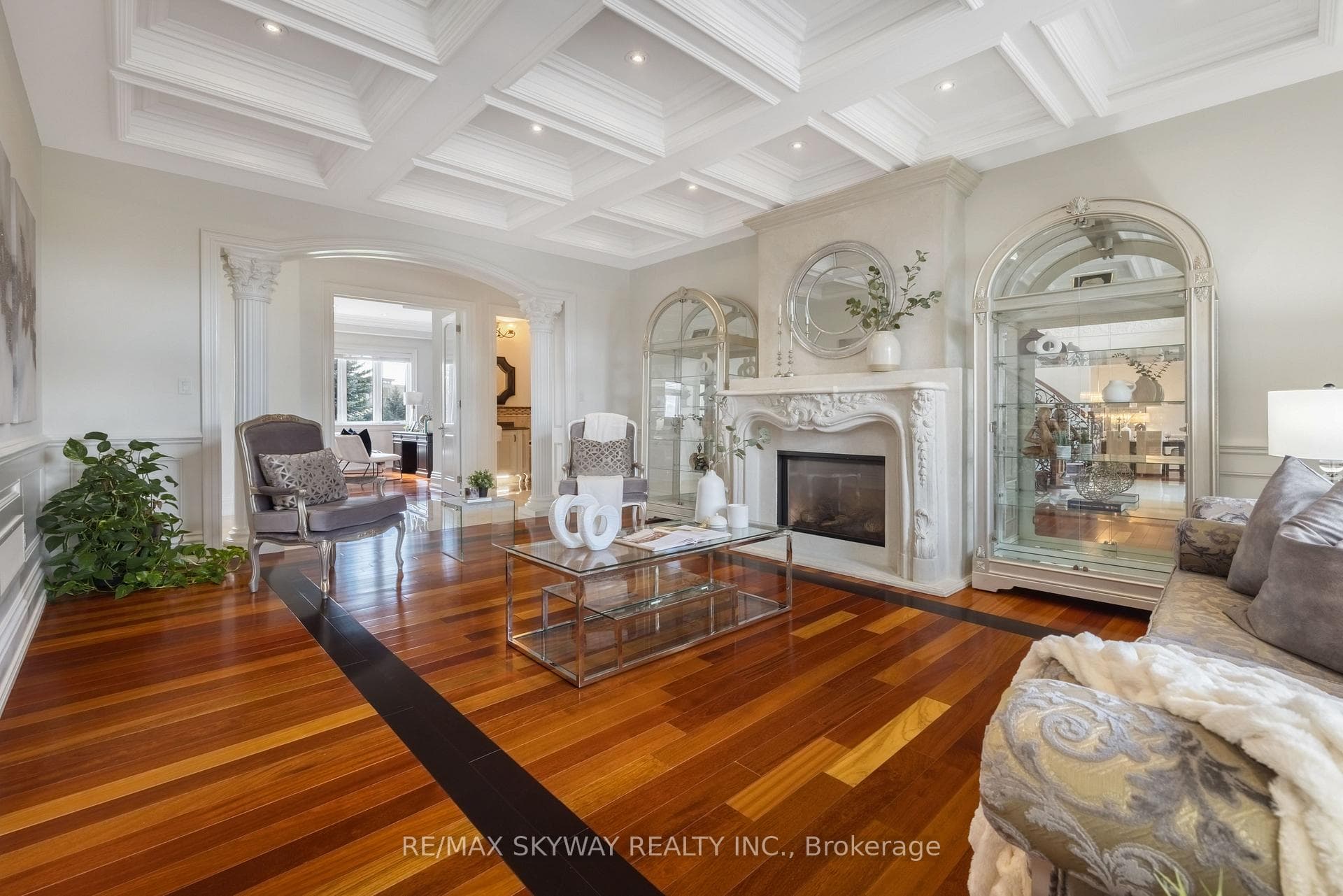 25 Everglade Drive photo 8