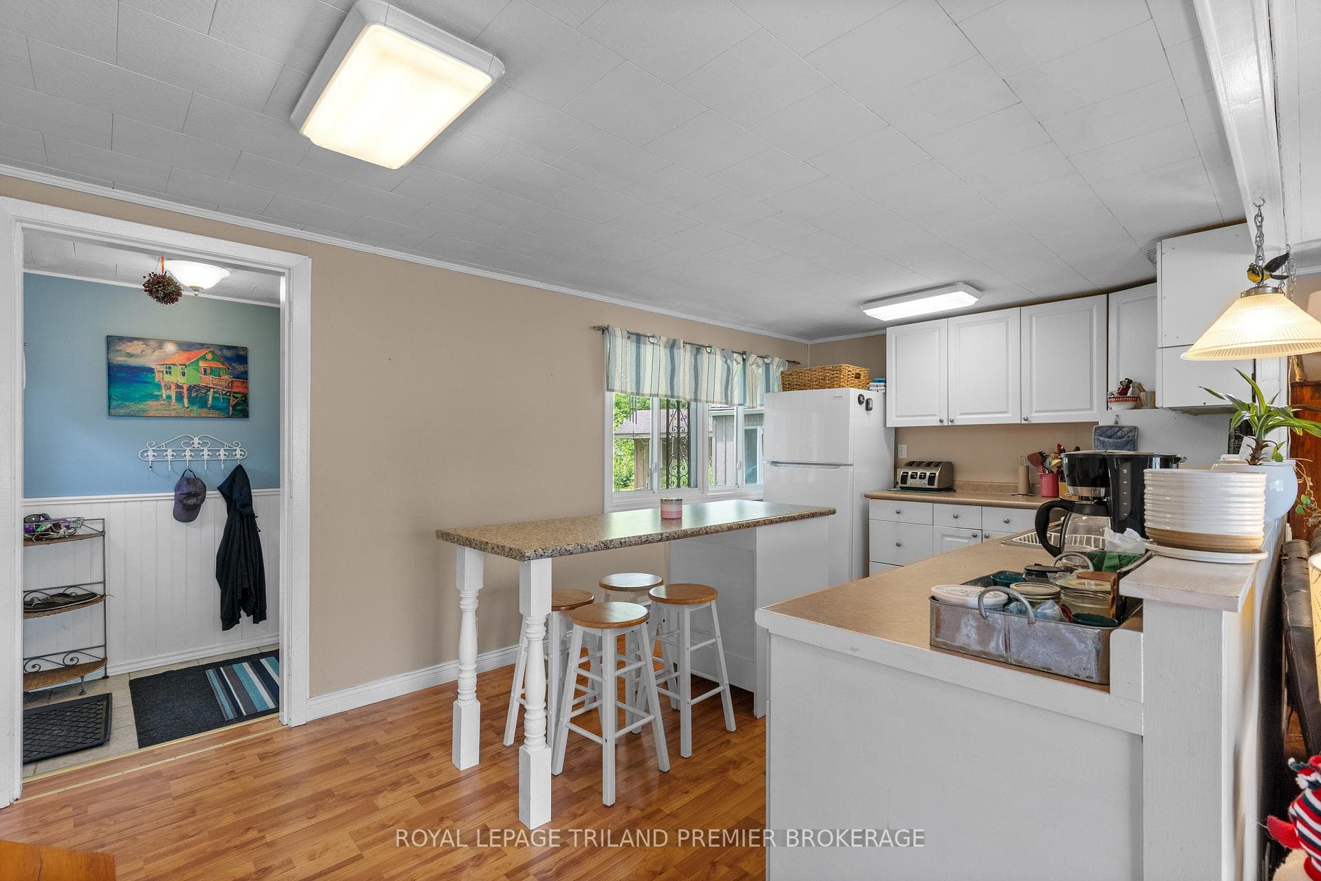 7755 Patrick Street photo 10