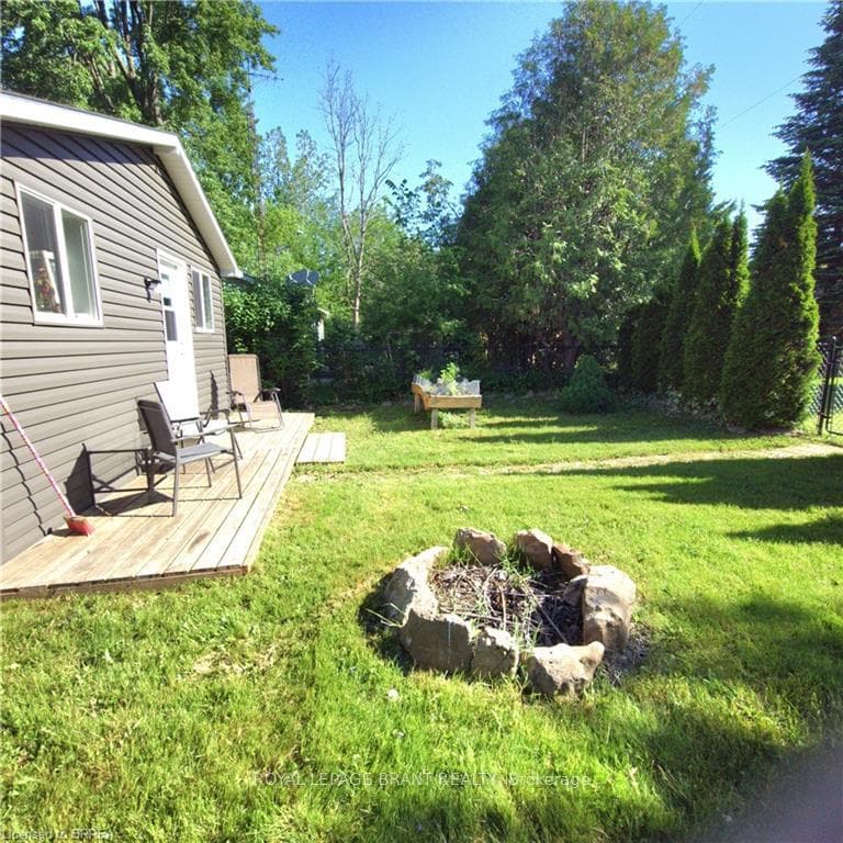 7 Pepper Road photo 18