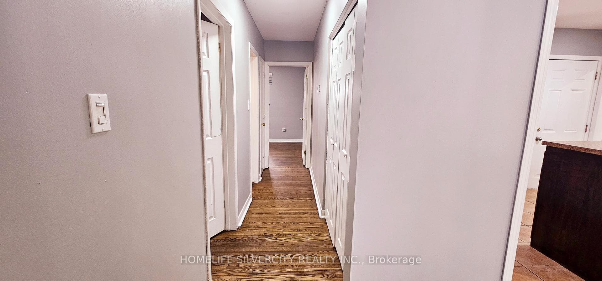 31 Windermere Court Unit Upper photo 14