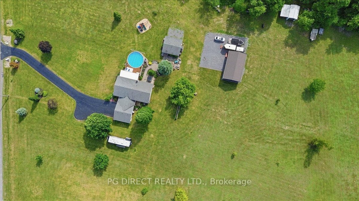 1611 Thrasher Road photo 18