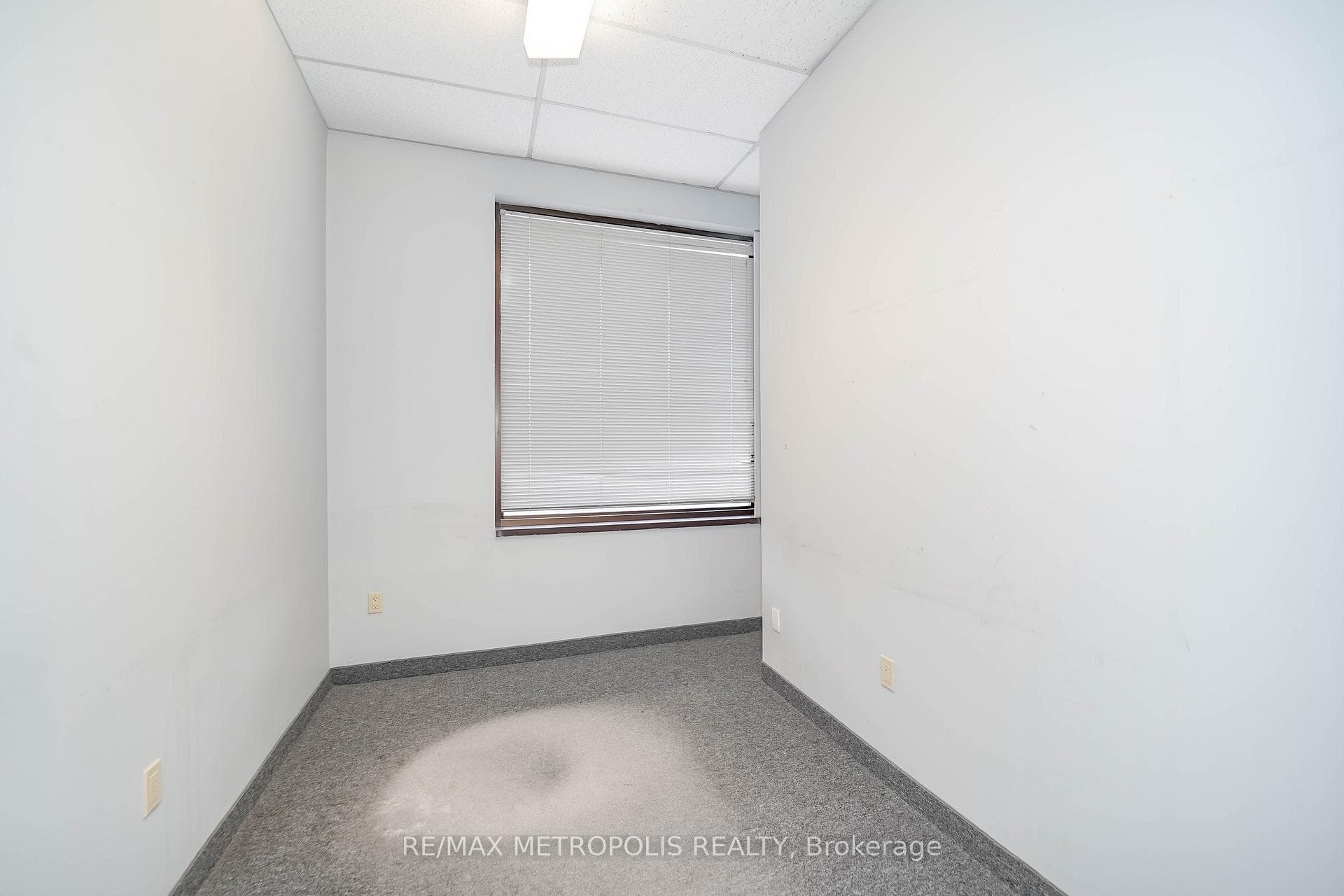 21 Essa Road Unit 1 photo 21