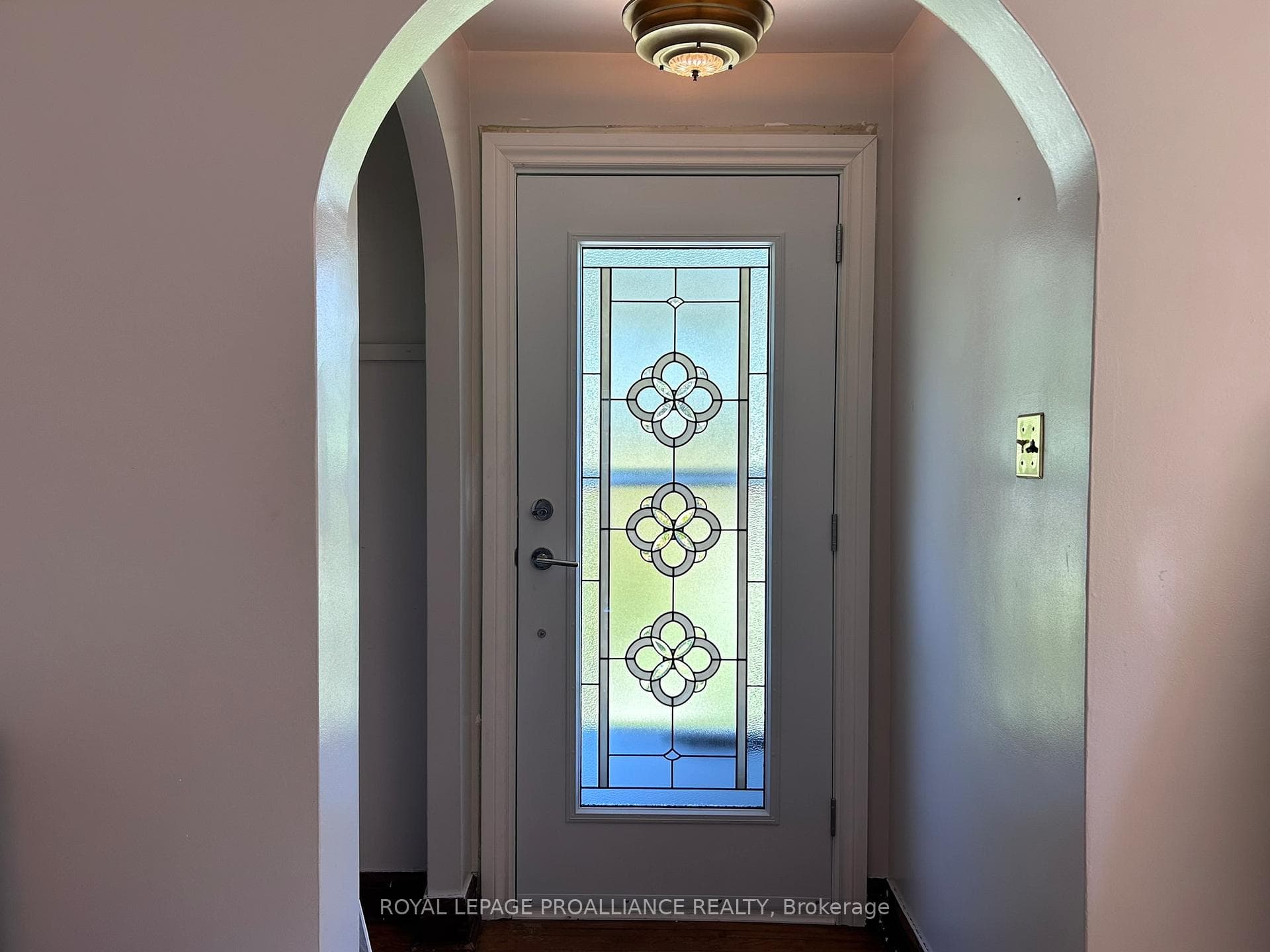 196 Bruton Street photo 3