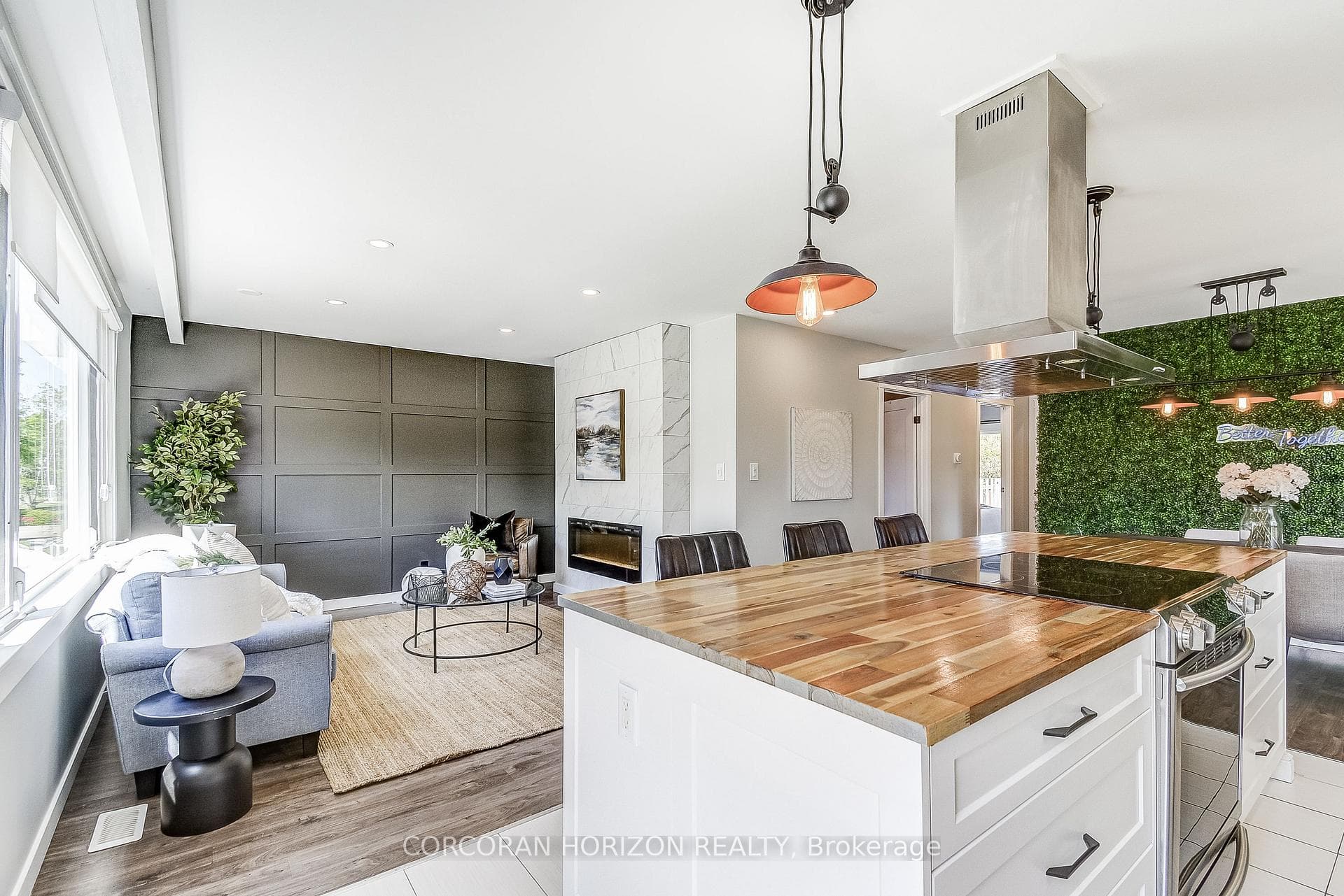 11 Thorncliff Drive photo 7