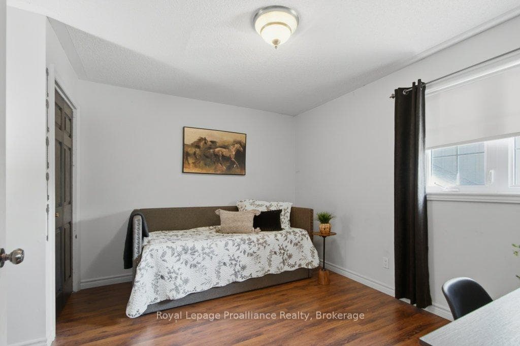 402 Fiddick Road photo 26