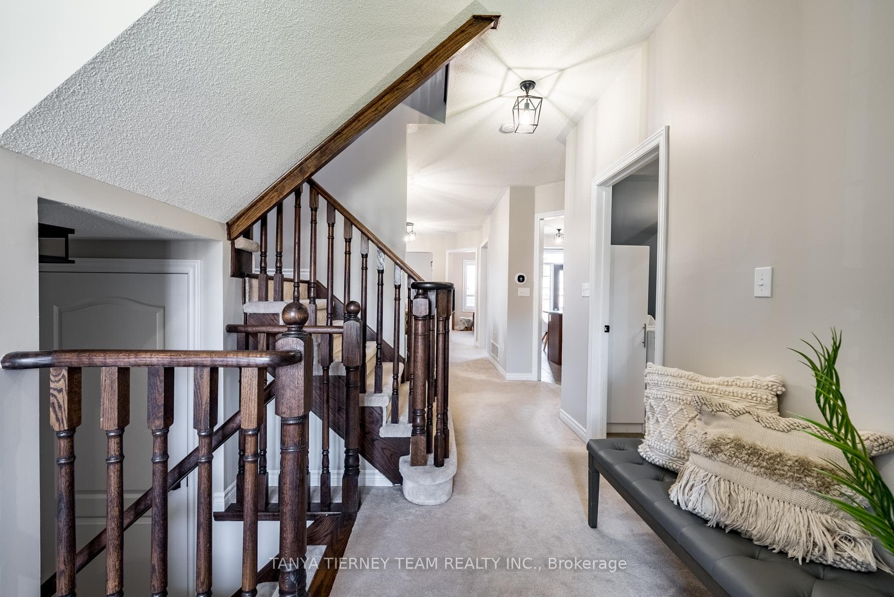 20 Chiswick Avenue photo 8