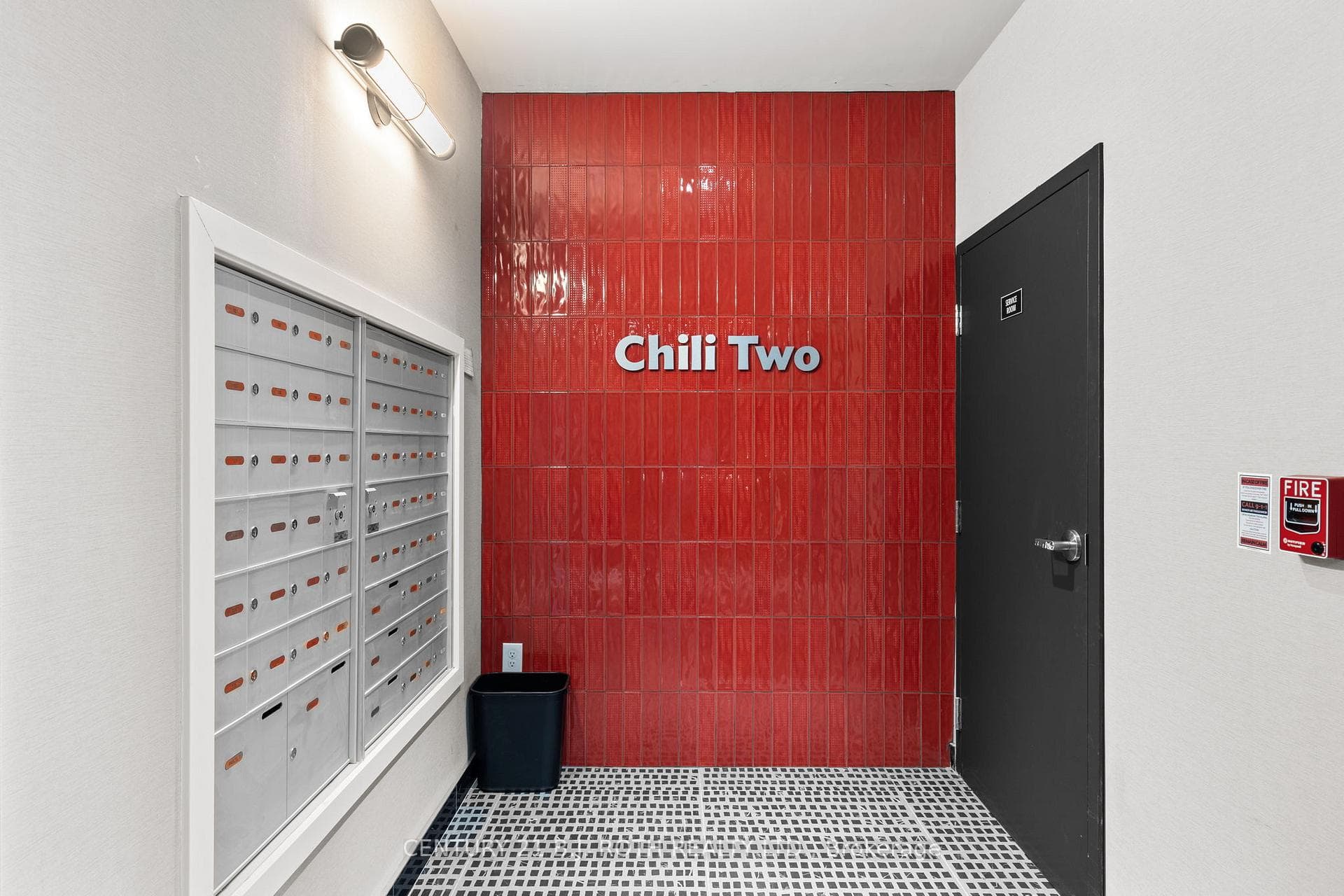 1 CHEF Lane Unit 202 photo 29