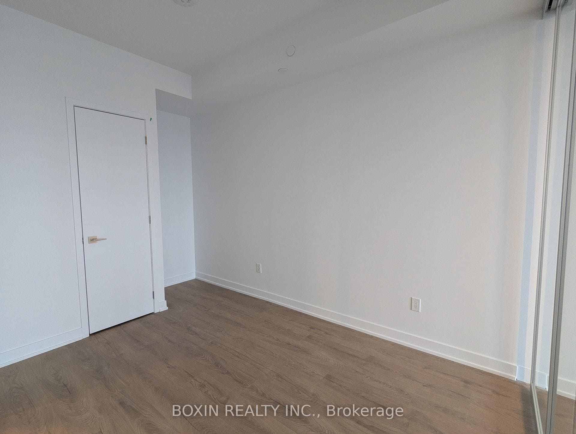 29 Green Trail Court Unit 1507 photo 6