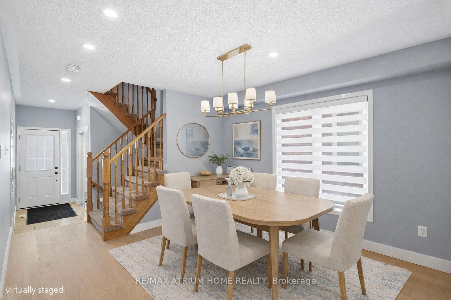 16 Kidd Circle photo 12