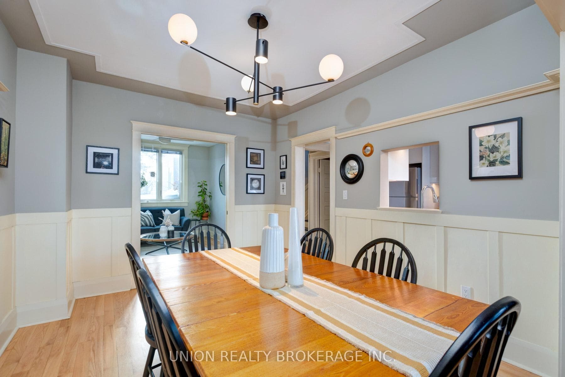 38 Earl Haig Avenue photo 7
