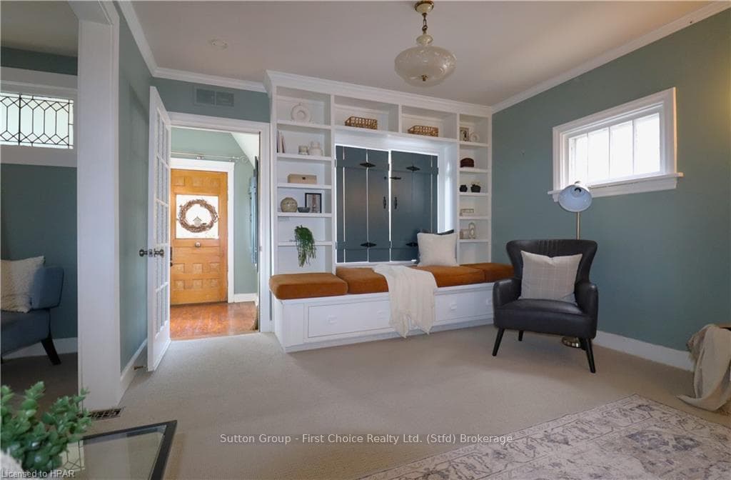 223 MORNINGTON Street photo 25