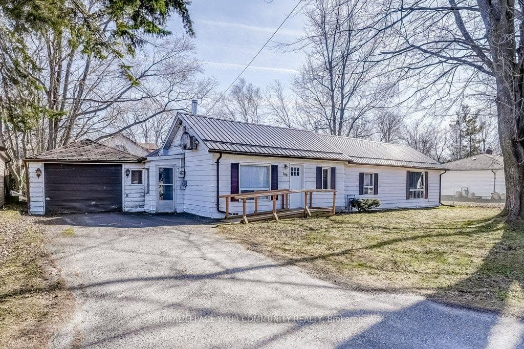 189 Elm Street photo 5