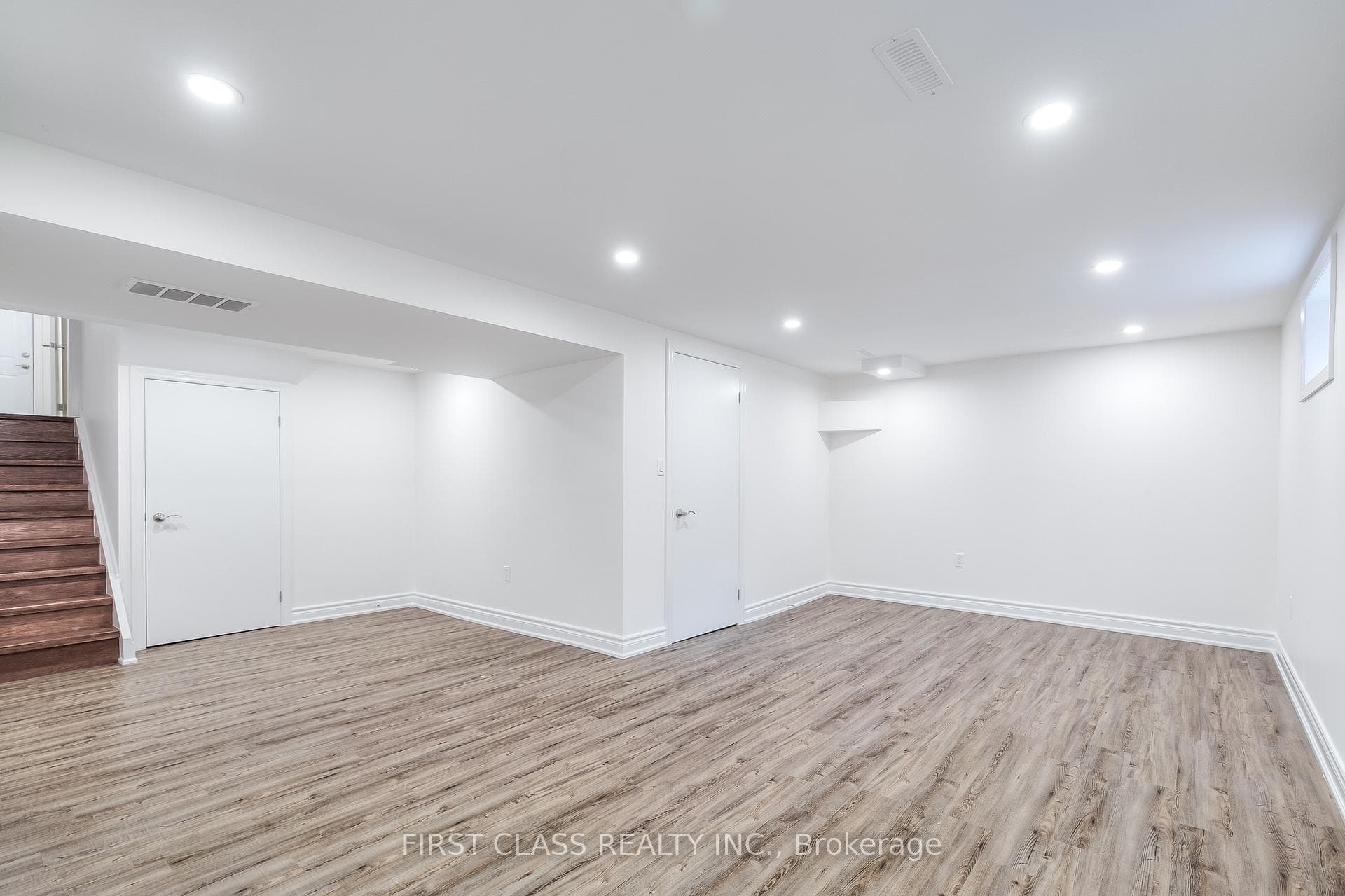 65 Dibgate Boulevard photo 21
