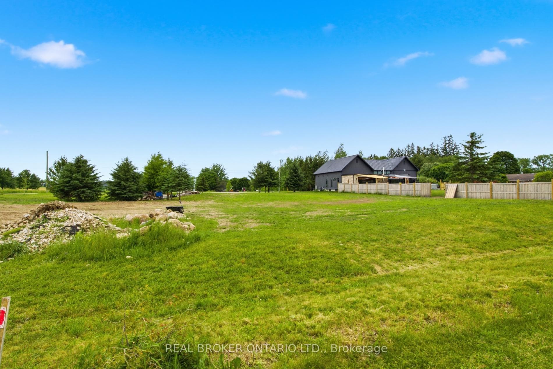 1020 Currie Street photo 20