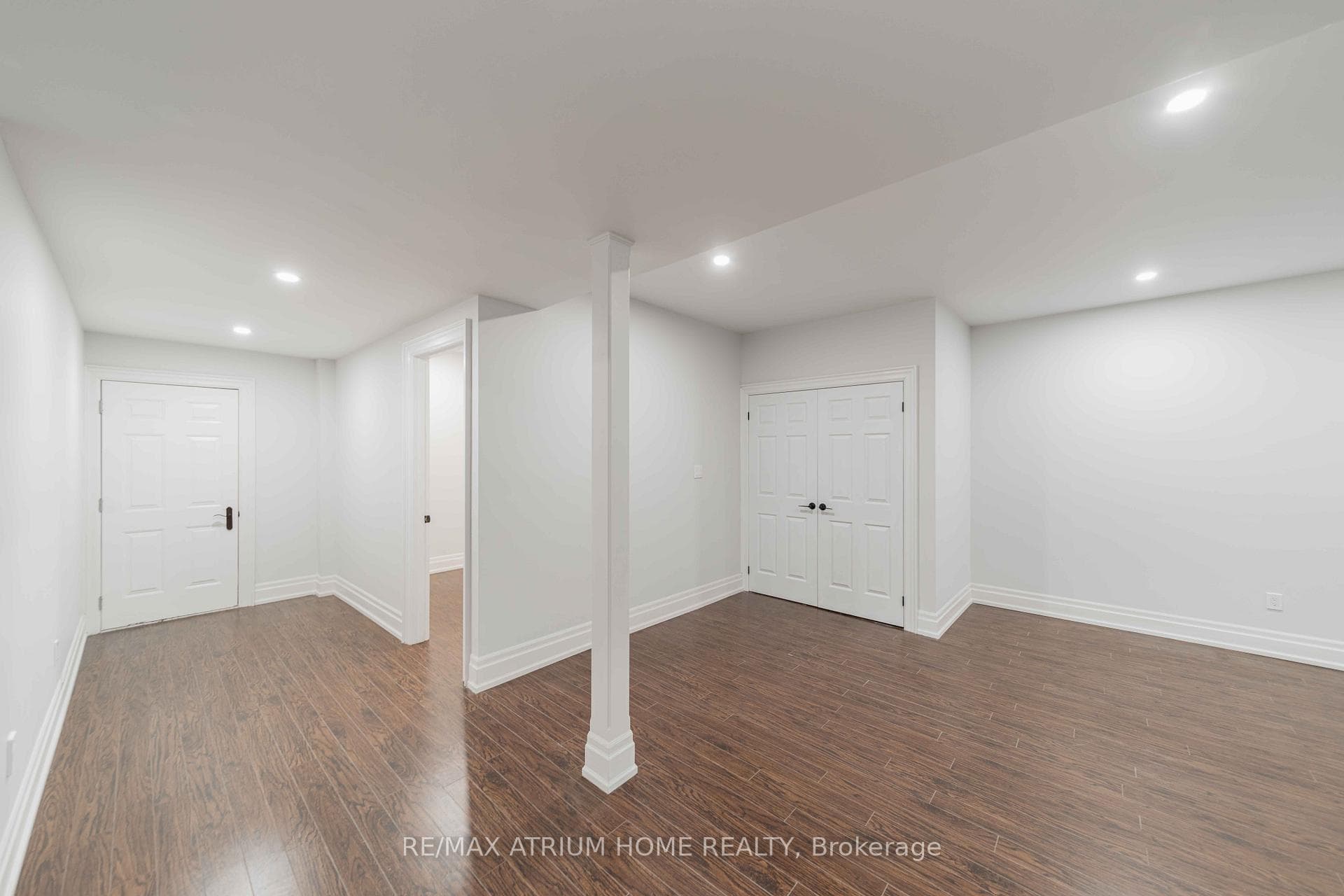 116 Church Avenue photo 36