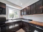 837 Craven Road photo 10