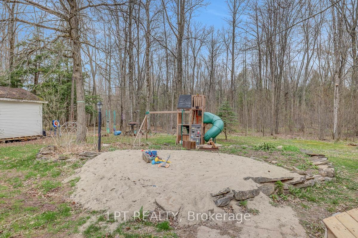 4566 4th Concession Road photo 35