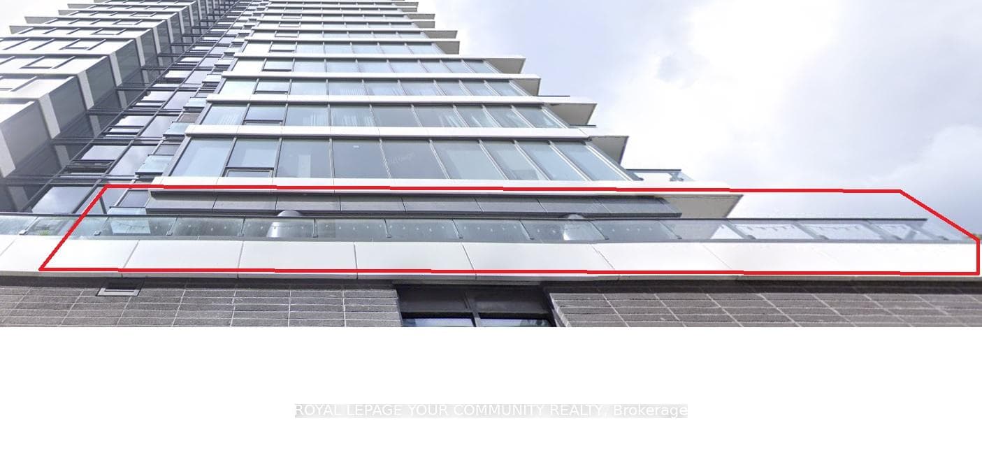 85 Wood Street Unit 306 photo 8