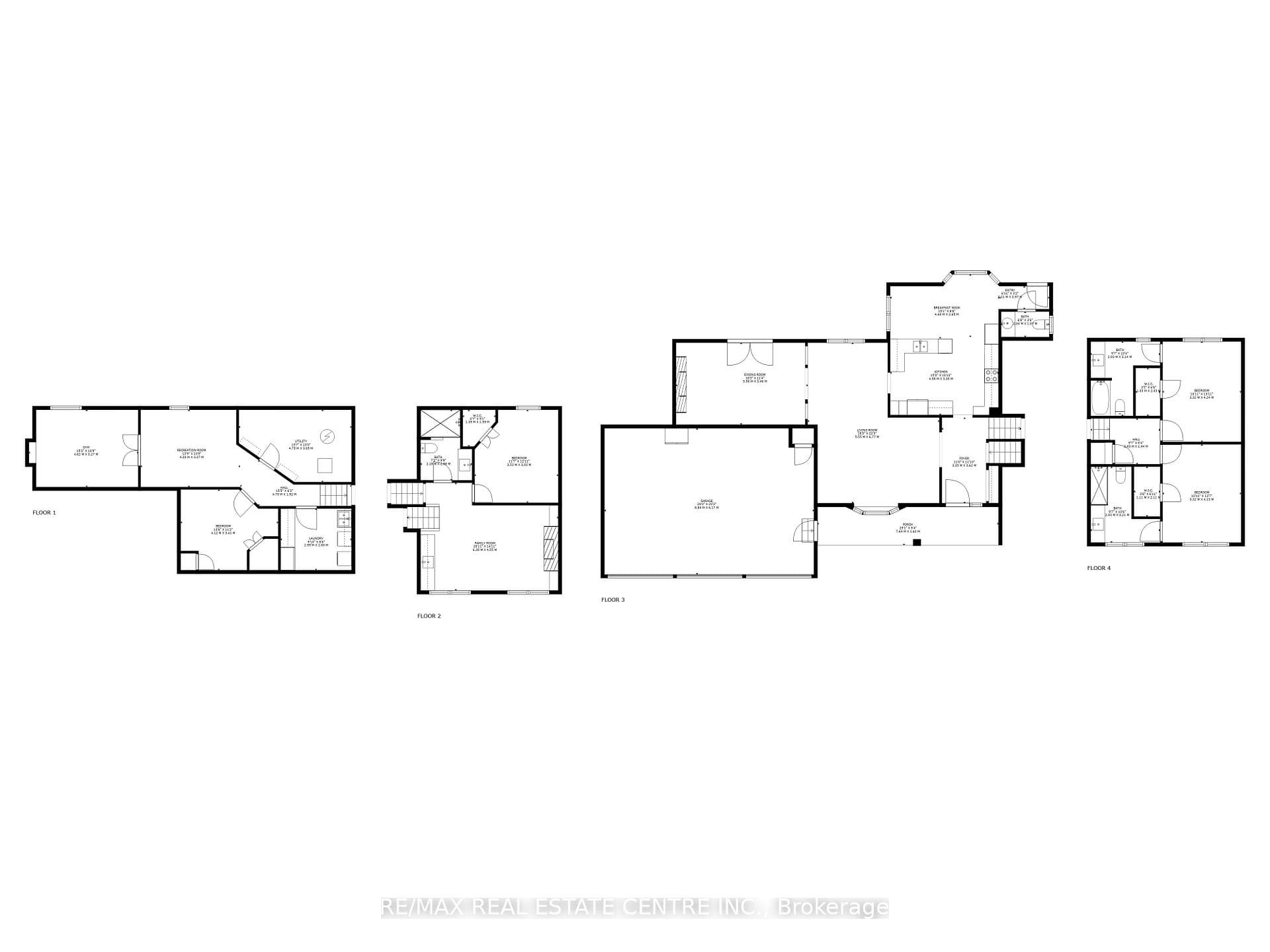 23 Hayleyvale Road photo 40