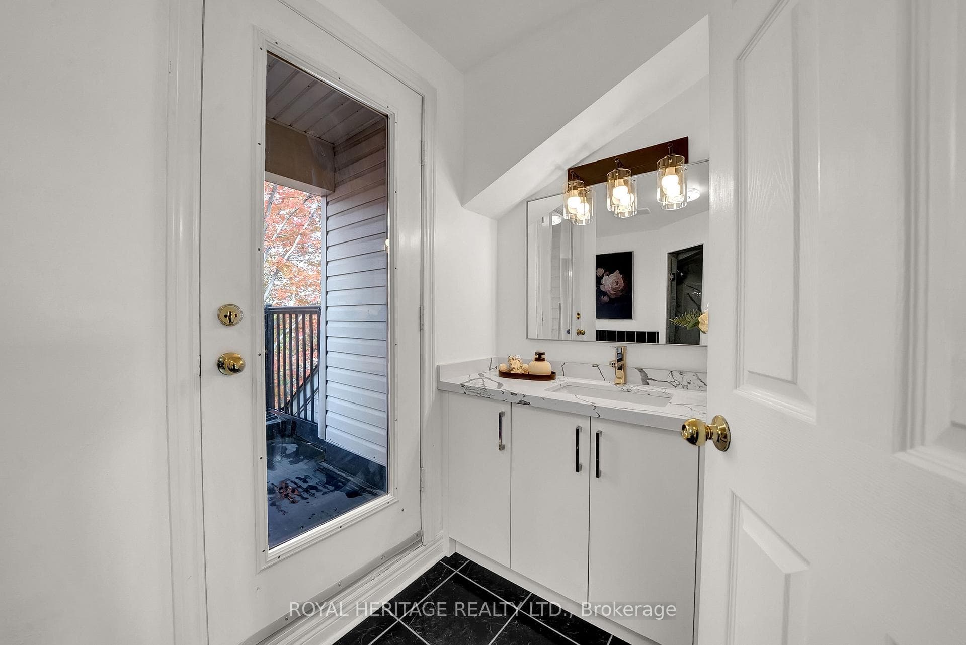 1330 Altona Road Unit 38 photo 26