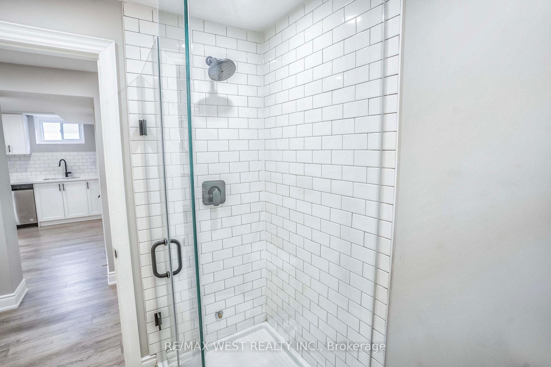 25 Woodpark Road photo 18