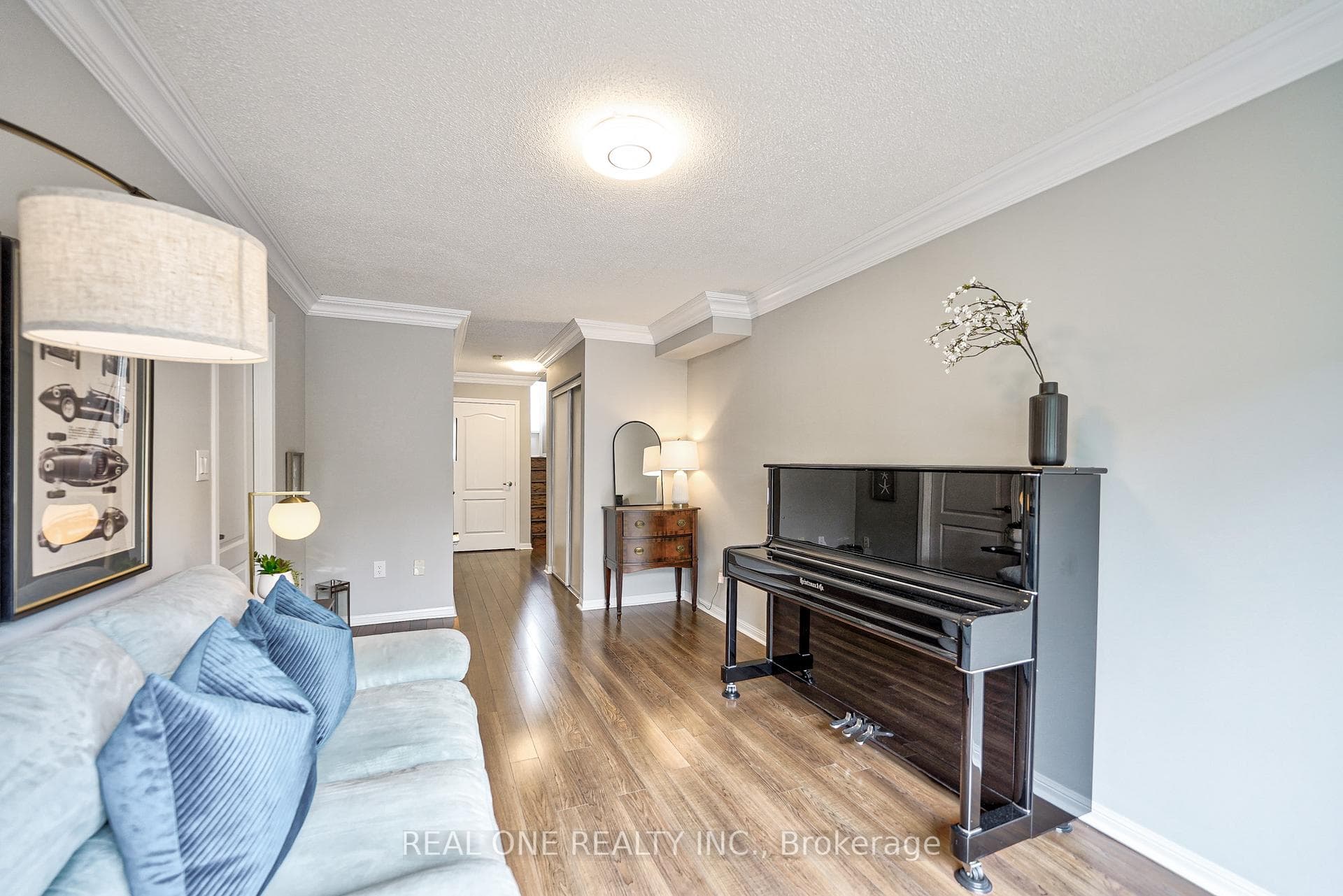 2970 Garnethill Way photo 35