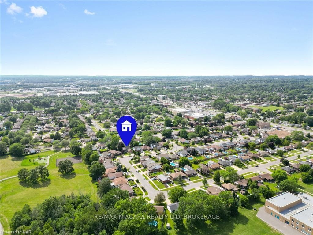 7473 BARBARA Drive photo 44