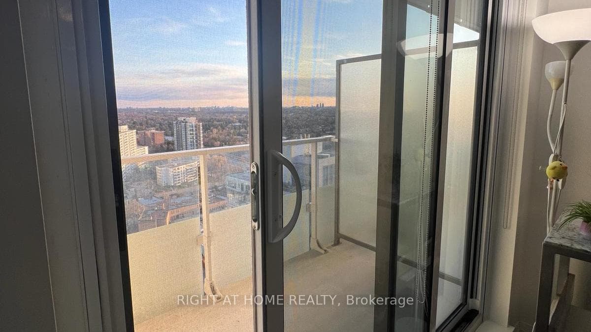 75 Canterbury Place Unit 2803 photo 21