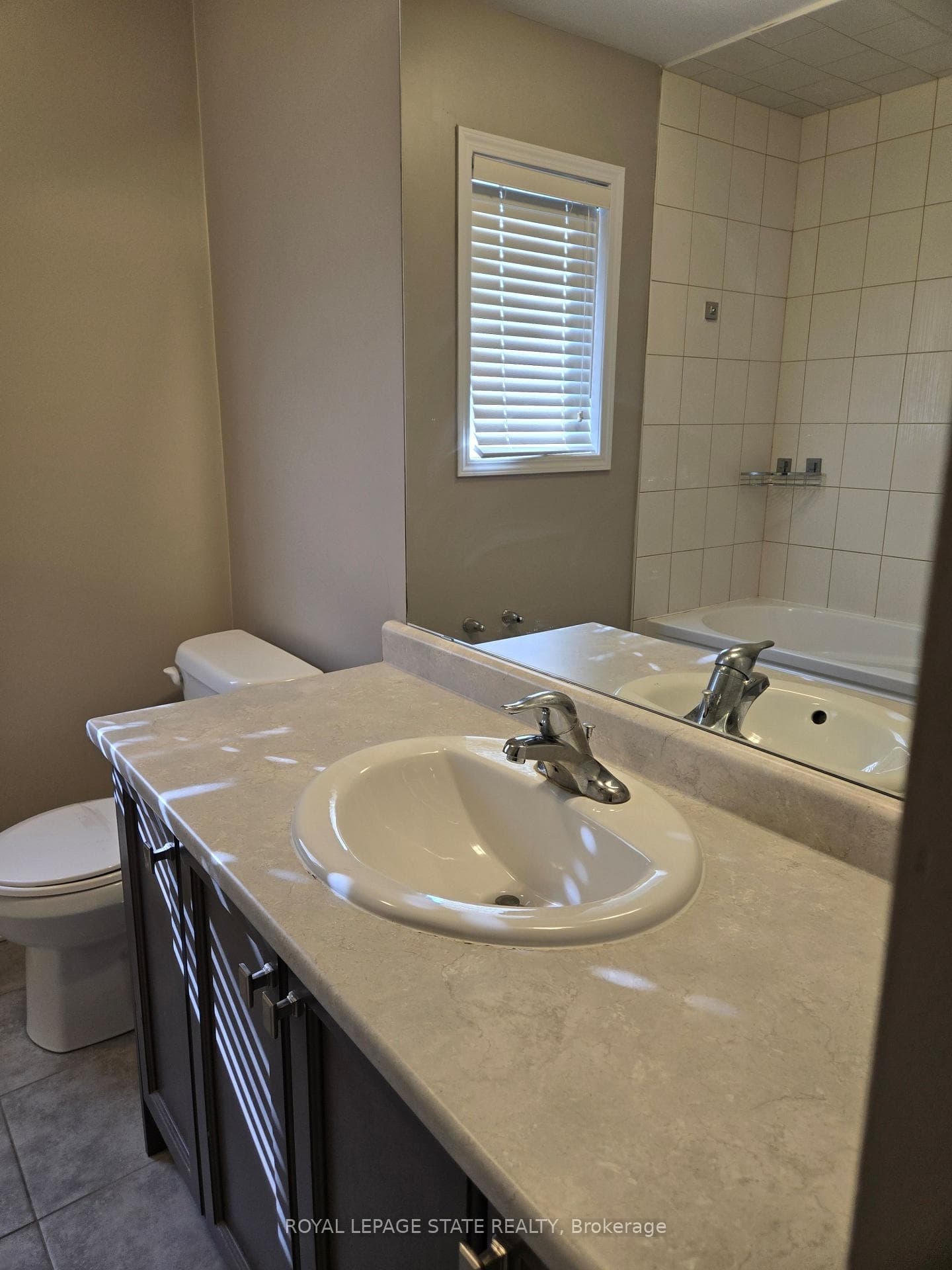 31 Cactus Crescent photo 19