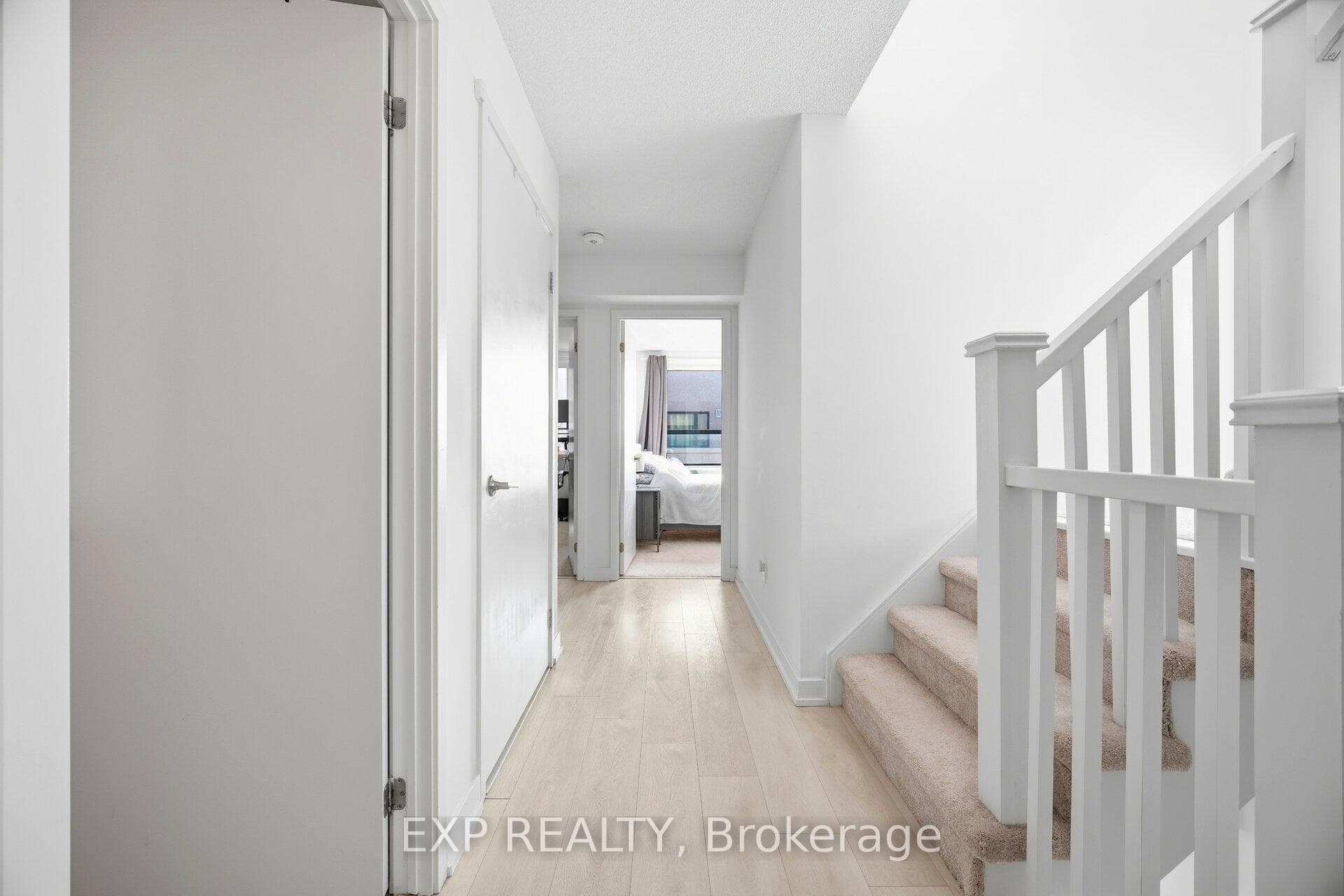 1135 Cooke Boulevard Unit 103 photo 14