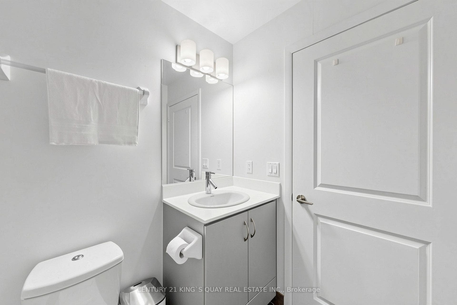 5168 Yonge Street Unit LPH101 photo 28