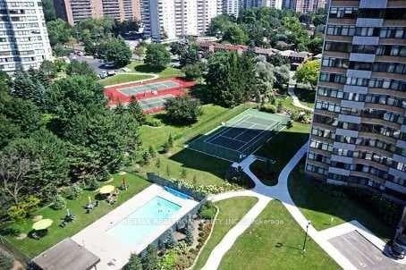 1201 Steeles Avenue Unit 102 photo 21