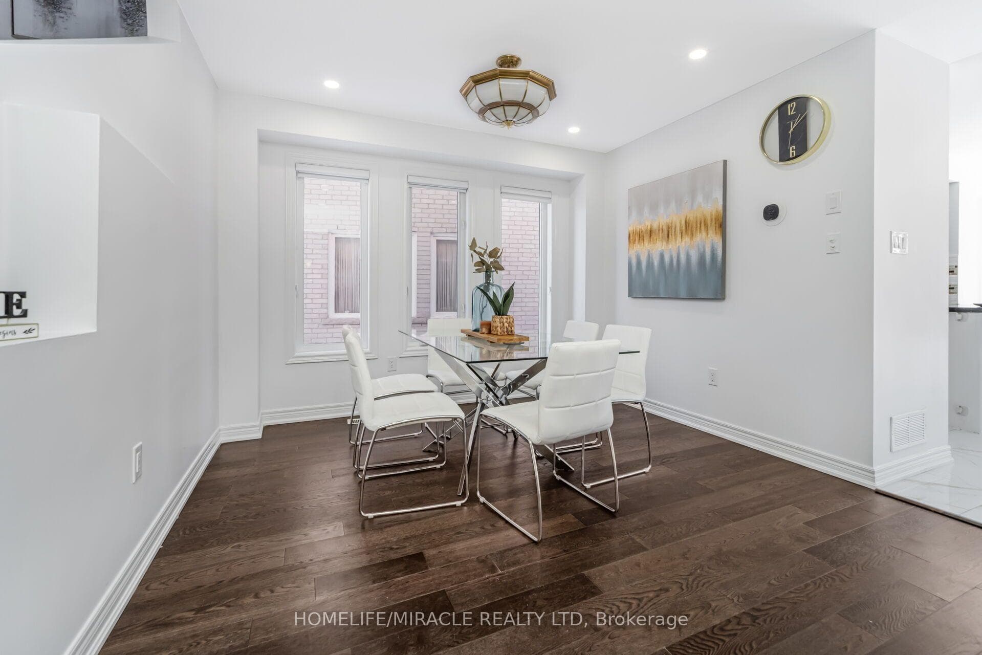 49 Cross Country Boulevard photo 7
