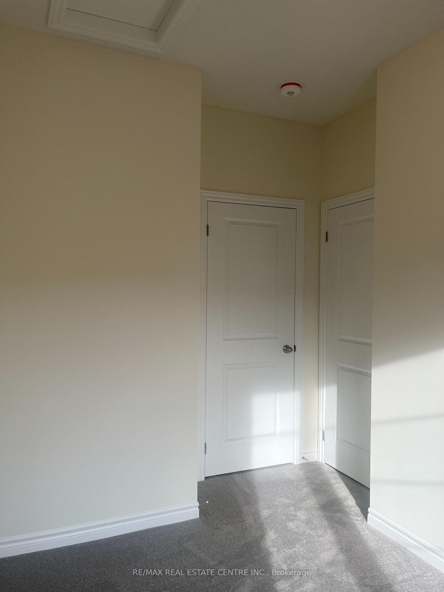 49 Bonnington Drive photo 29