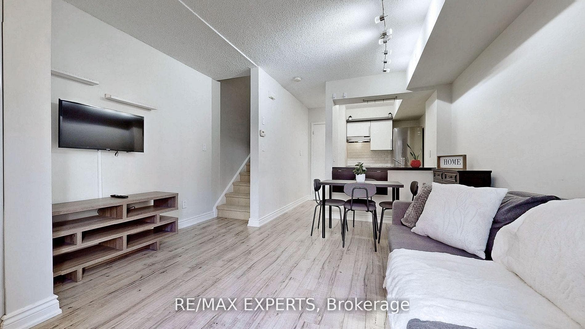 3 Everson Drive Unit 272 photo 7