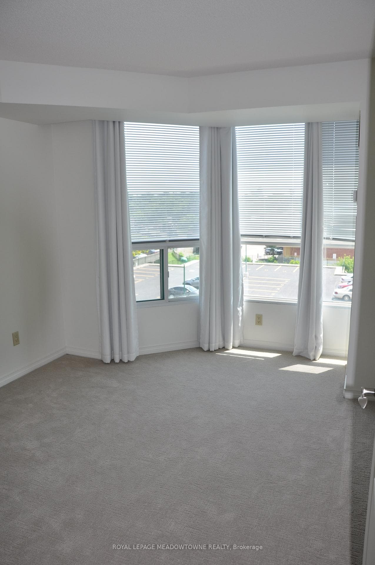 100 Millside Drive Unit 402 photo 25