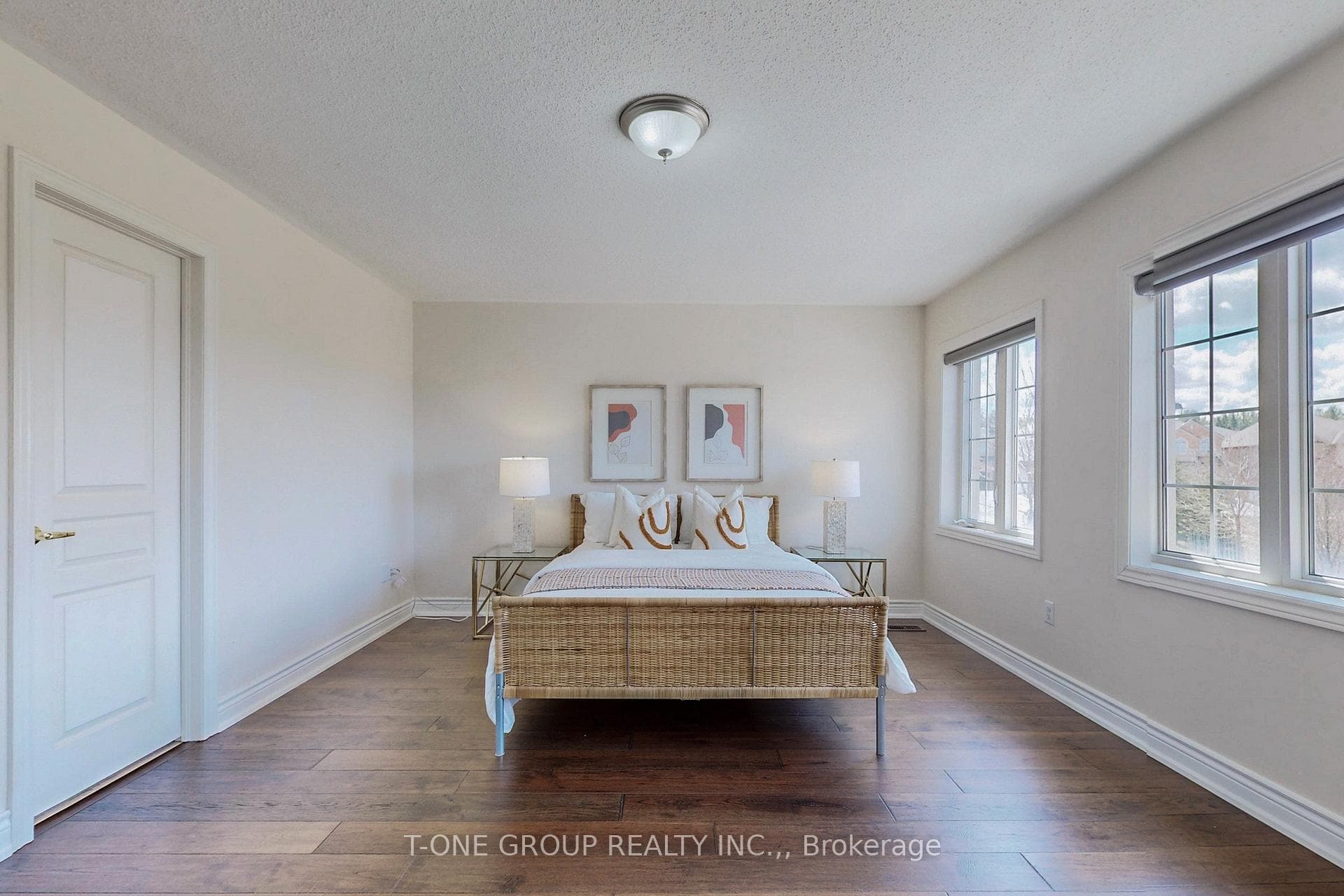 1132 Sherman Brock Circle photo 23