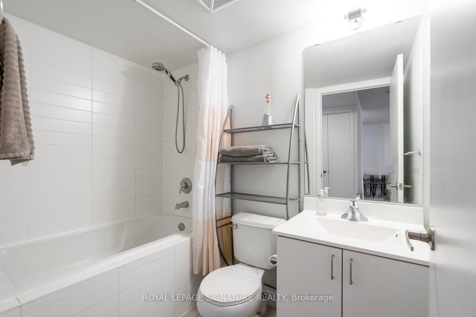 155 Legion Road Unit 1214 photo 14