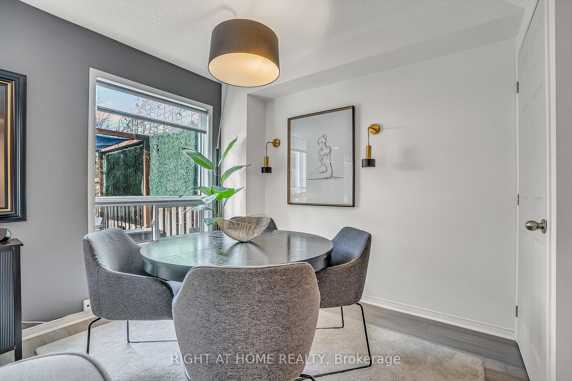1820 Nordane Drive photo 16