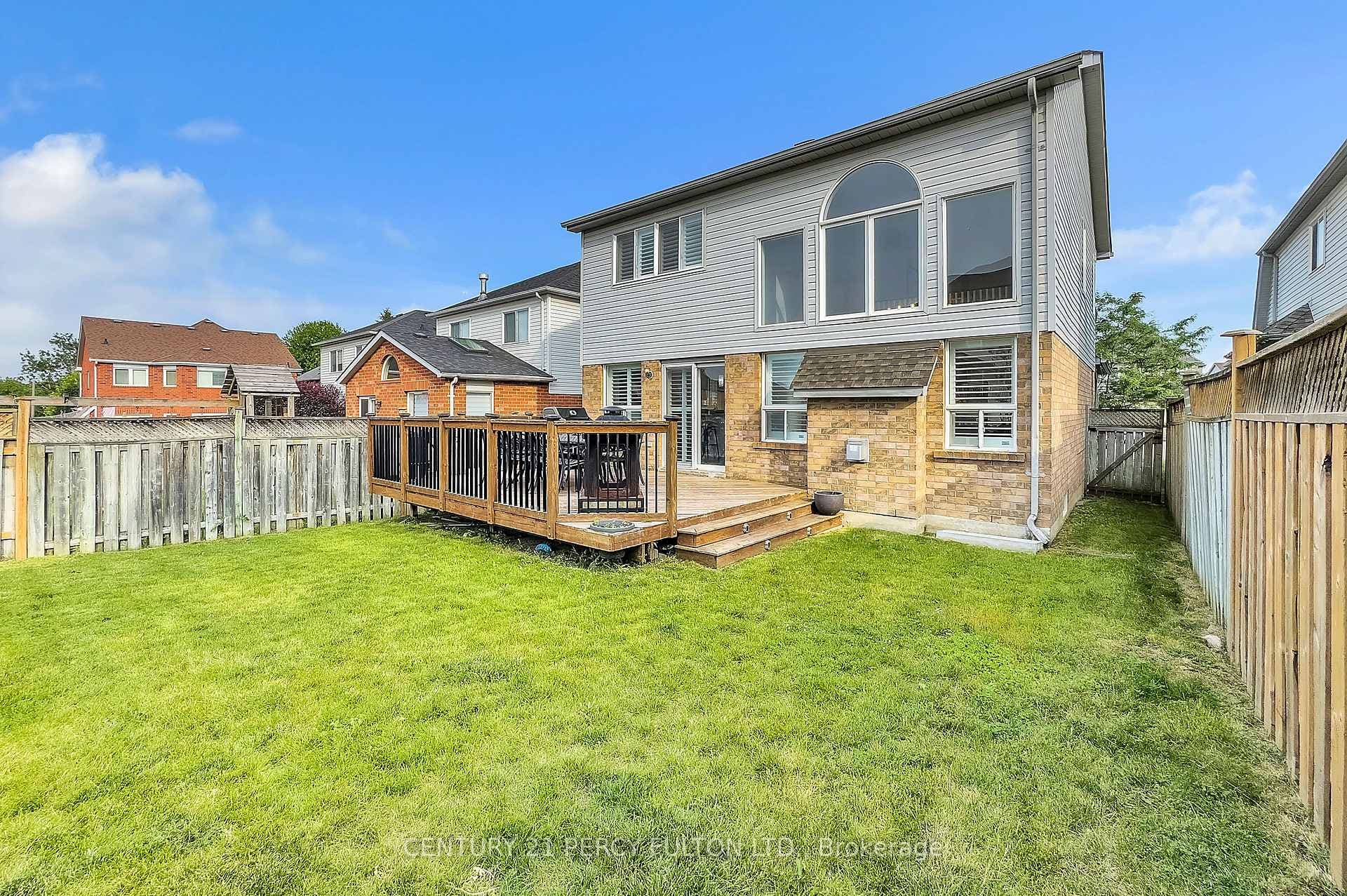 40 Southwell Avenue photo 47