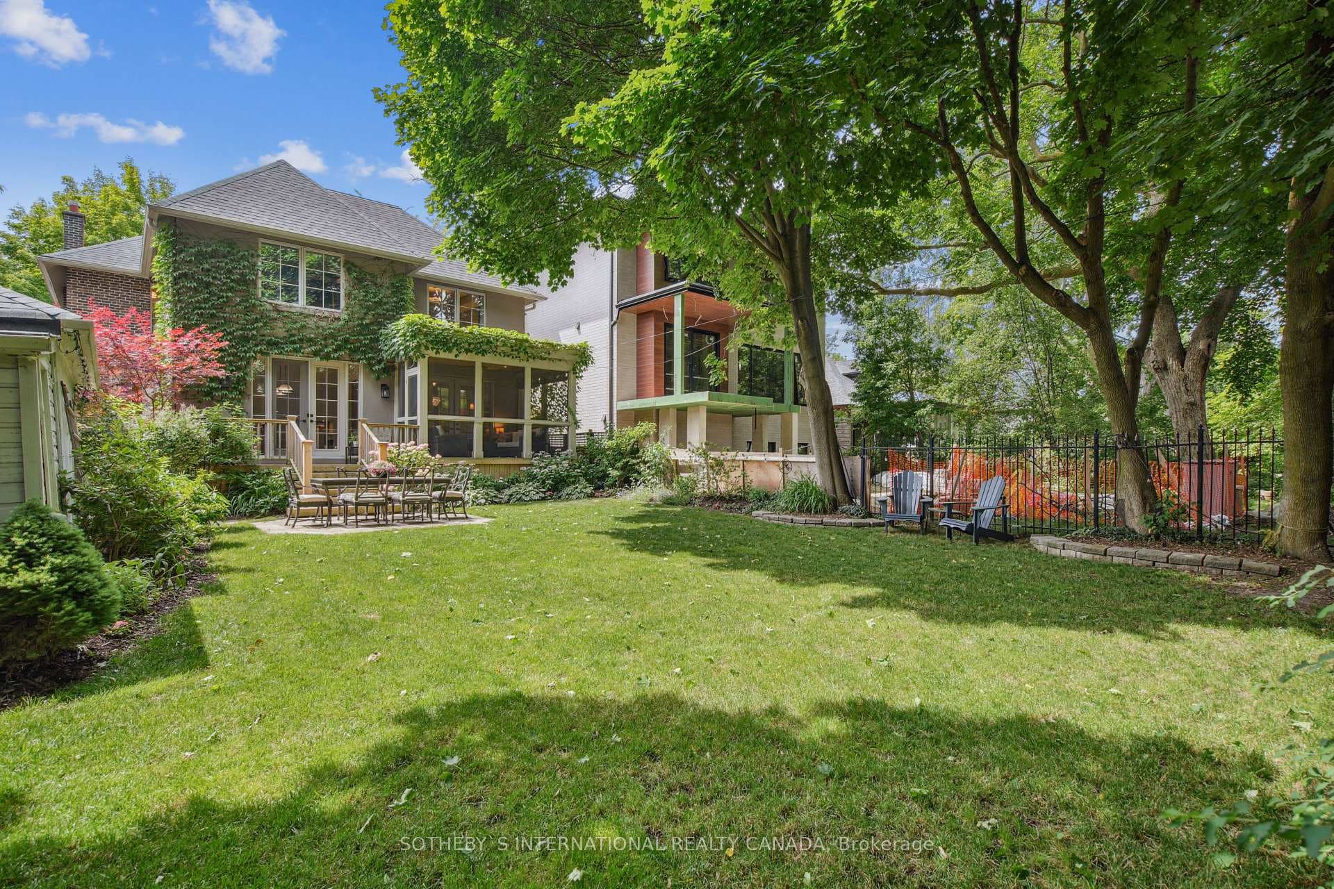 108 Golfdale Road photo 39