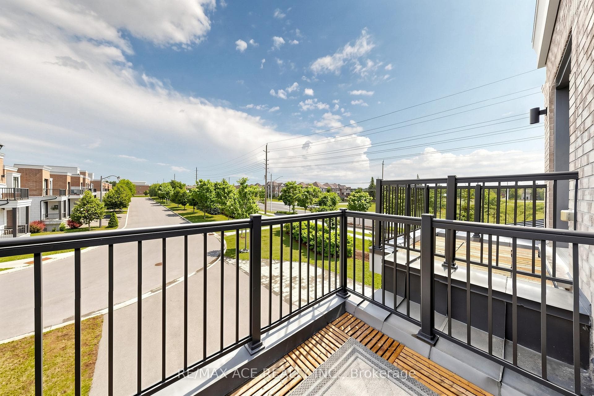 368 Elyse Court photo 48