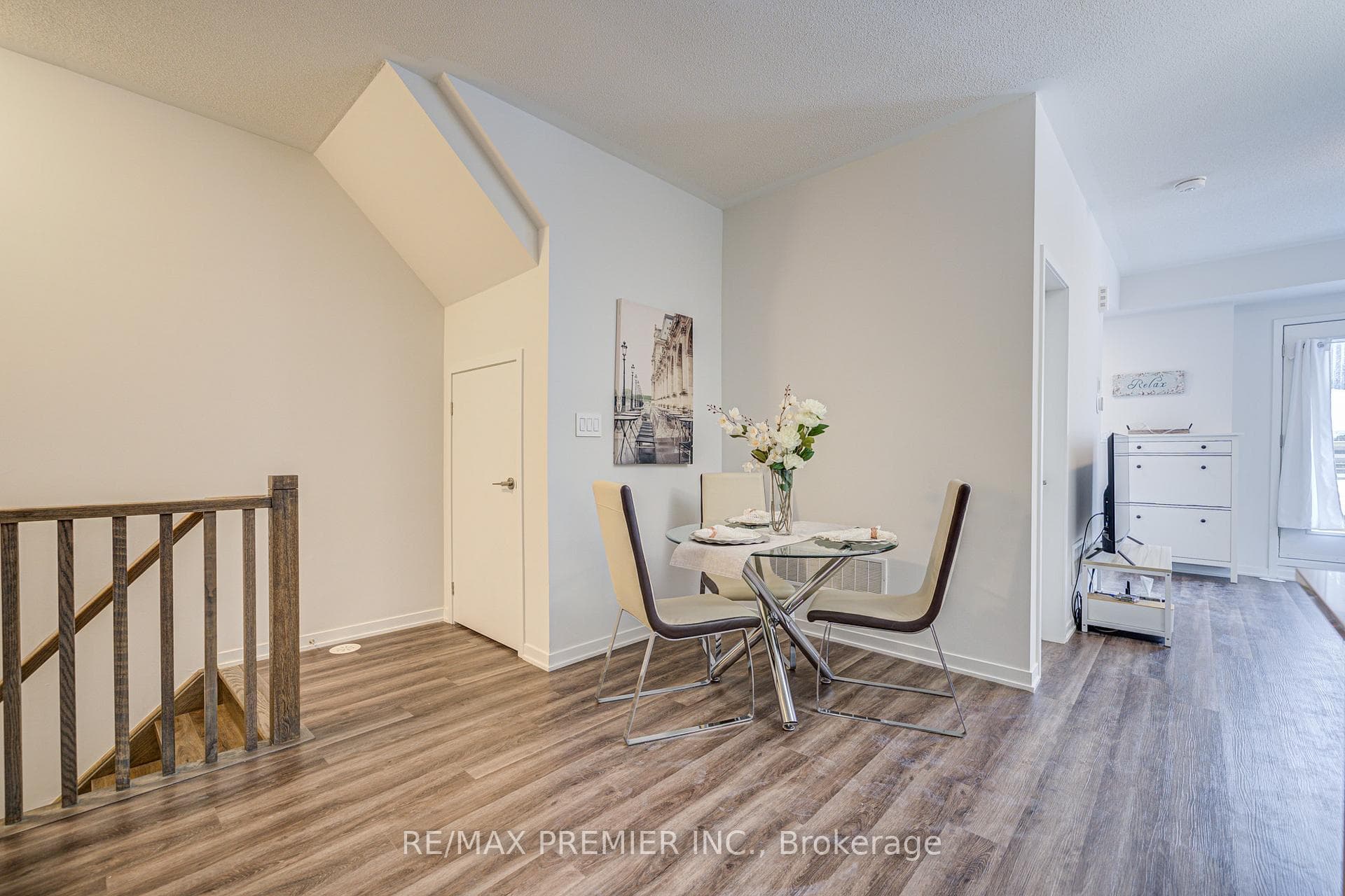15 William Jackson Way Unit 21 photo 8