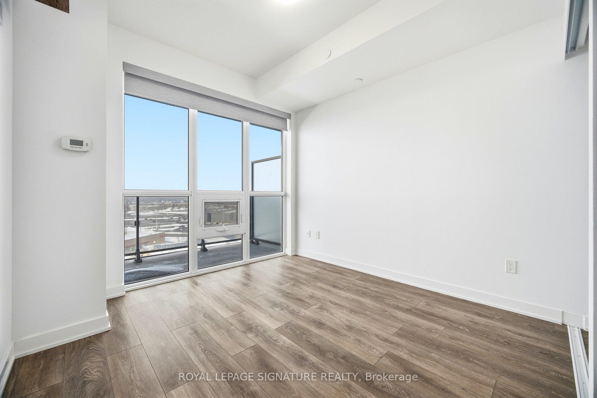 4655 Glen Erin Drive Unit 1010 photo 21
