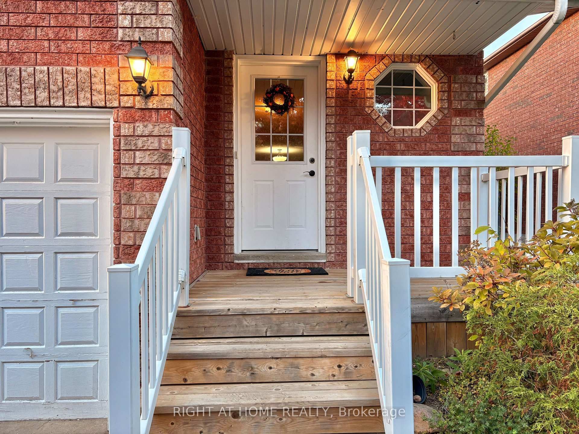 181 Columbia Road photo 2